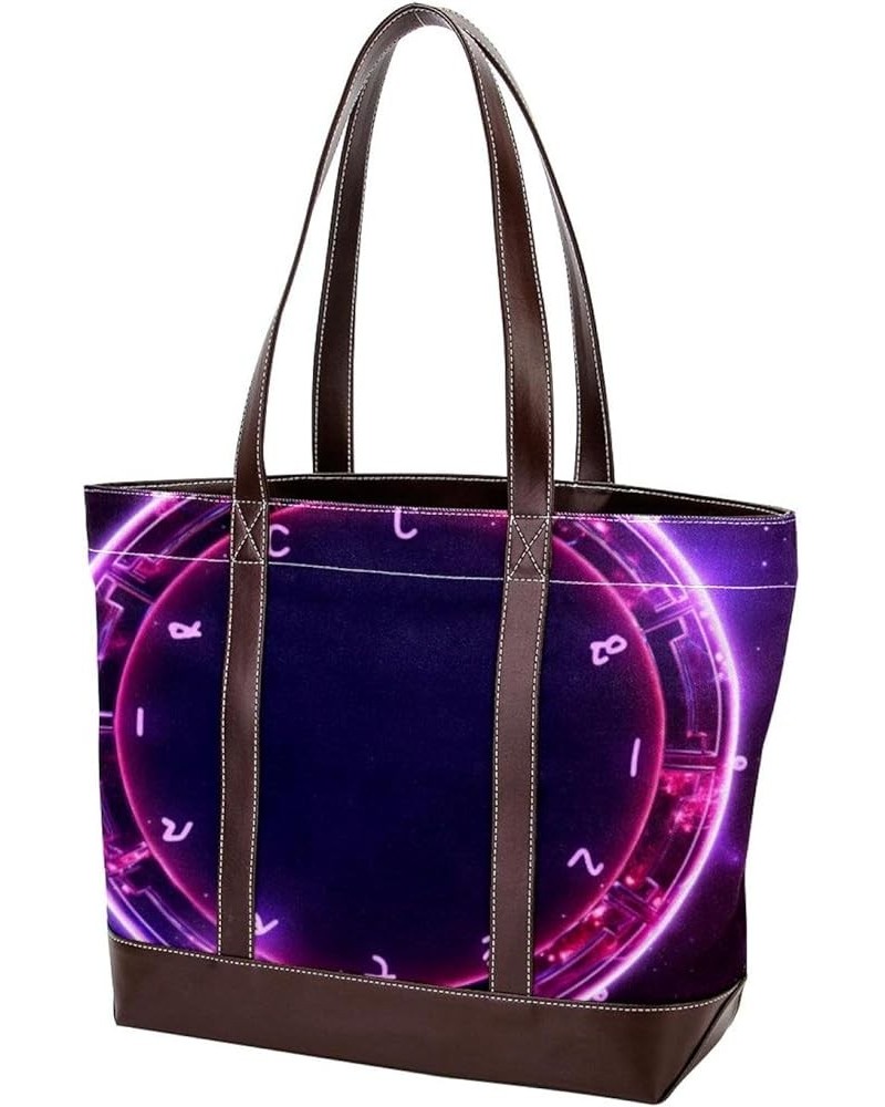 Purses for Women,Tote Bag for Women,Handbags for Women V058g7qona $24.26 Totes