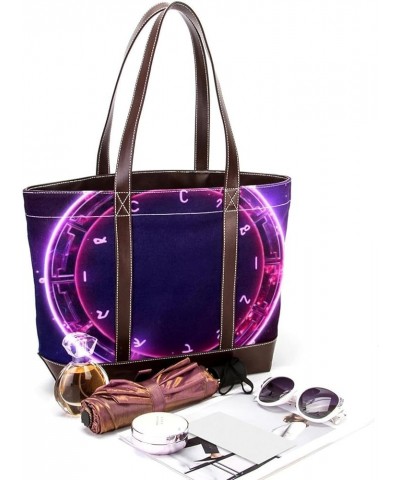 Purses for Women,Tote Bag for Women,Handbags for Women V058g7qona $24.26 Totes