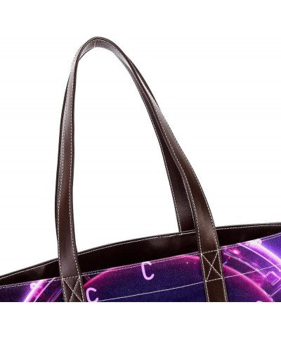 Purses for Women,Tote Bag for Women,Handbags for Women V058g7qona $24.26 Totes