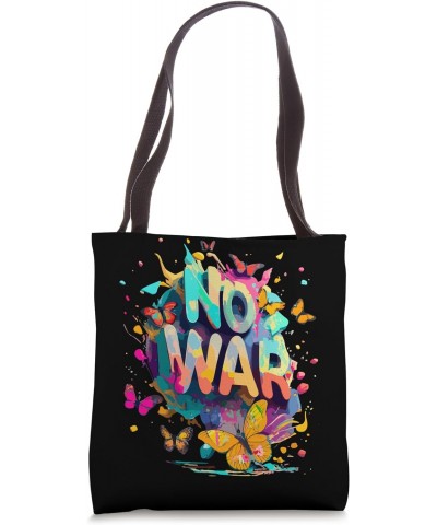 Tote Bag $10.00 Totes