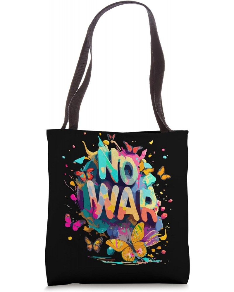 Tote Bag $10.00 Totes