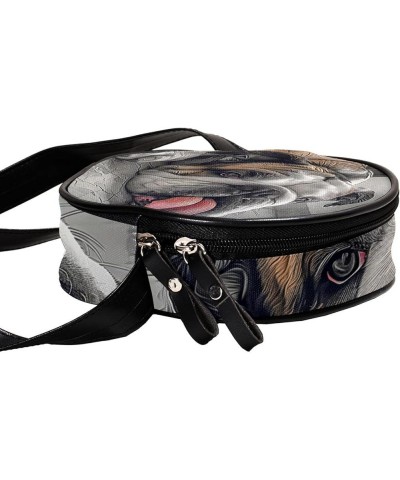 Crossbody Bags for Women,Crossbody Bag Men,Small Sling Bag,Crossbody Purse Pat8g2po $10.26 Crossbody Bags