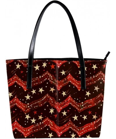 Purses for Women,Tote Bag Aesthetic,Women's Tote Handbags L792a5bdce $22.15 Handbags