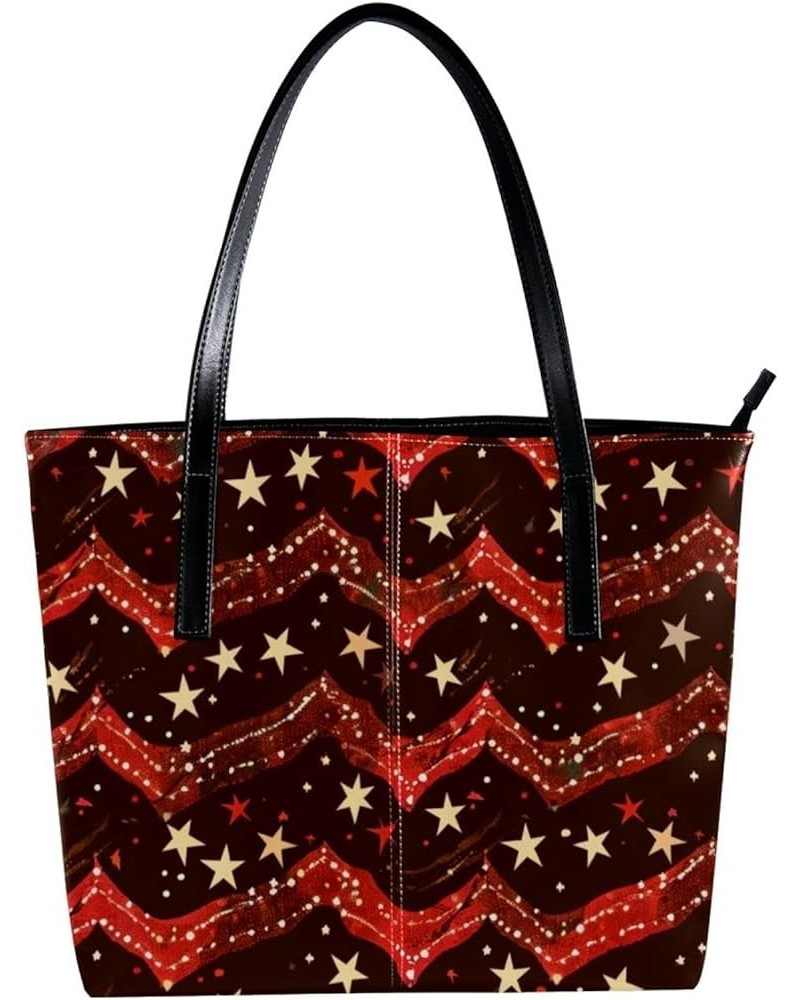 Purses for Women,Tote Bag Aesthetic,Women's Tote Handbags L792a5bdce $22.15 Handbags