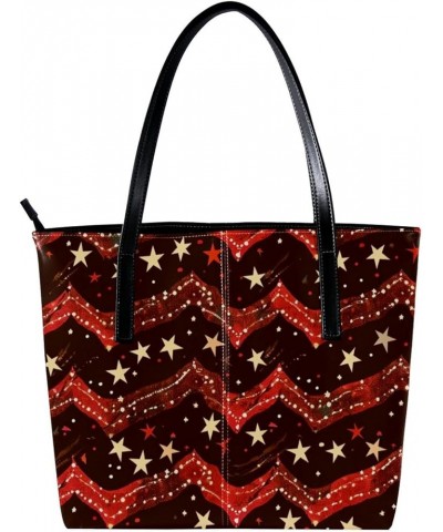 Purses for Women,Tote Bag Aesthetic,Women's Tote Handbags L792a5bdce $22.15 Handbags