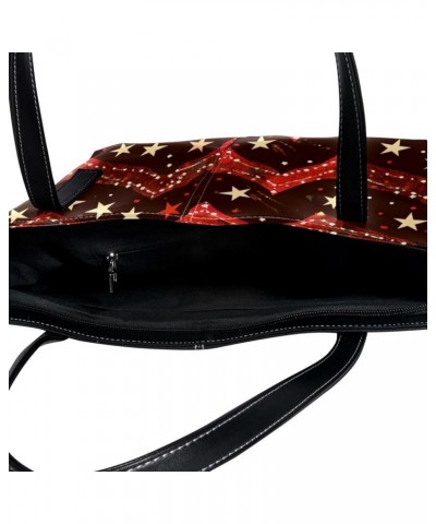 Purses for Women,Tote Bag Aesthetic,Women's Tote Handbags L792a5bdce $22.15 Handbags