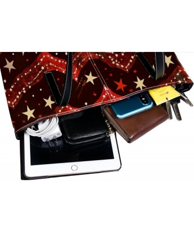 Purses for Women,Tote Bag Aesthetic,Women's Tote Handbags L792a5bdce $22.15 Handbags