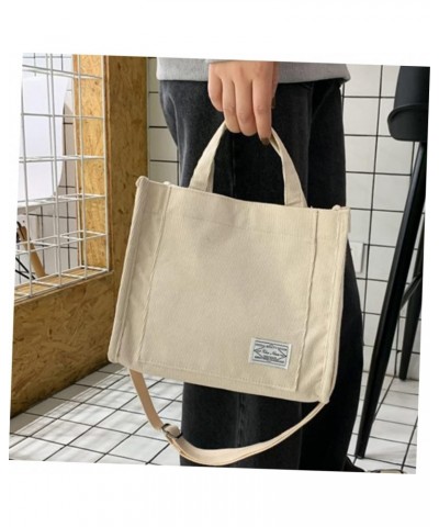 2pcs Shoulder Bags Small Tote Bag Small Crossbody Shopping Storage Pouch Shoulder Handbag Tote Purse for Women Hand Bag Mini ...