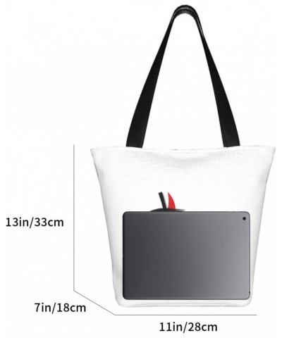 United Methodist Church Home Women'S Casual One Shoulder Carry Shopping Bag Large Capacity Working Storage Handbag $20.80 Sho...