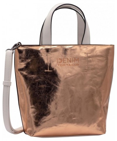 Fashion Gold $33.73 Shoulder Bags