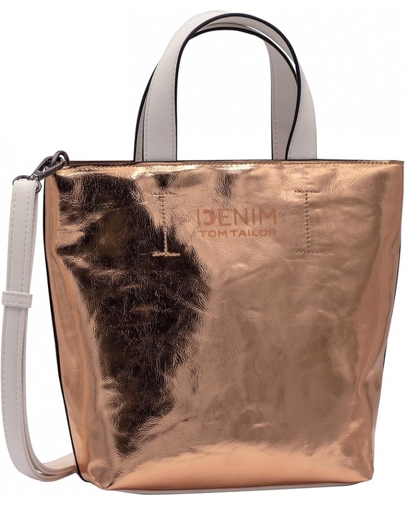 Fashion Gold $33.73 Shoulder Bags