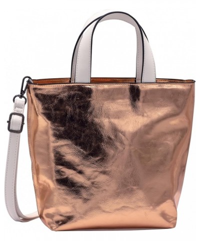 Fashion Gold $33.73 Shoulder Bags