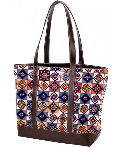 Purses for Women,Tote Bag for Women,Handbags for Women X320z8kydn $20.00 Totes