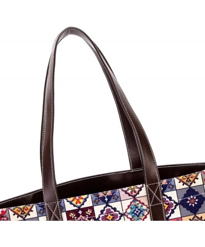 Purses for Women,Tote Bag for Women,Handbags for Women X320z8kydn $20.00 Totes