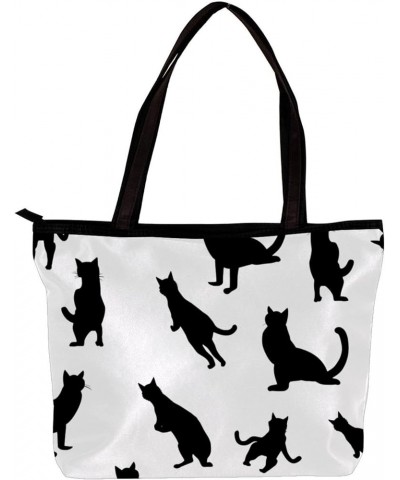 Tote Bags for Women,Womens Handbags,Small Tote Bag D920x1wcnv $11.47 Totes