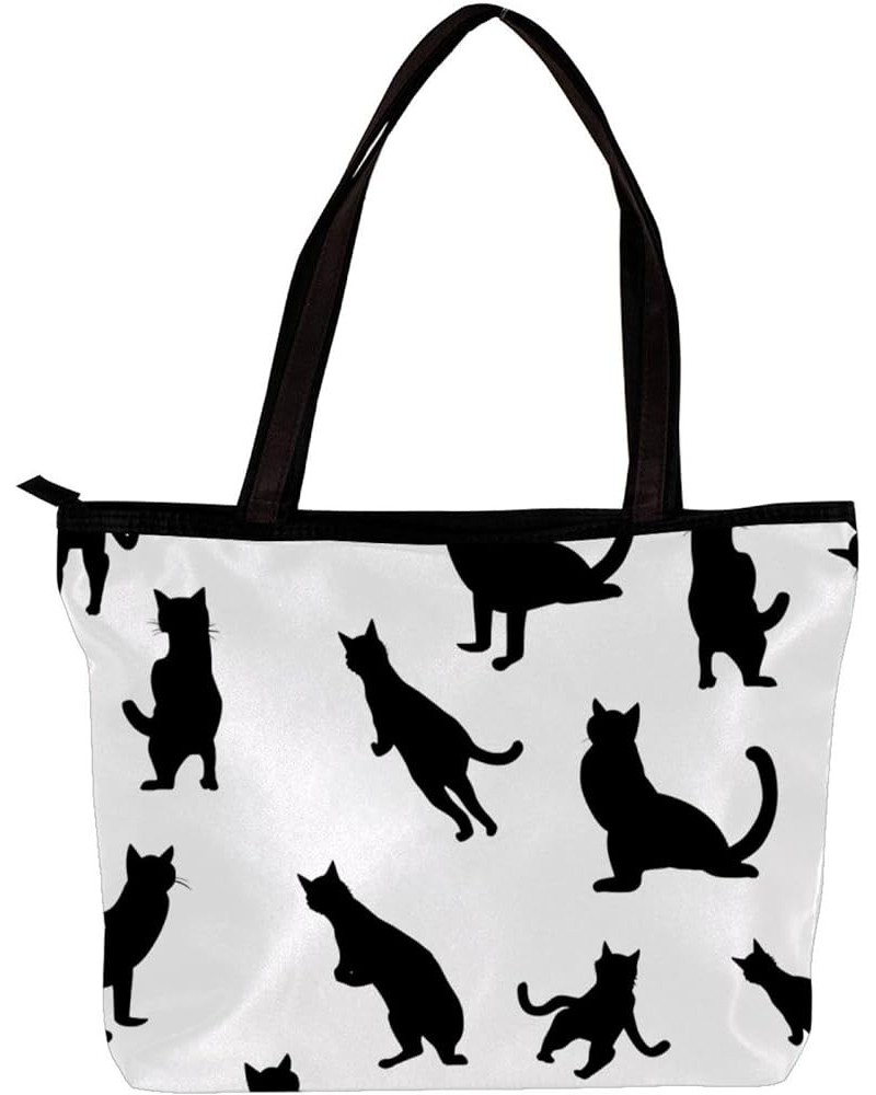 Tote Bags for Women,Womens Handbags,Small Tote Bag D920x1wcnv $11.47 Totes