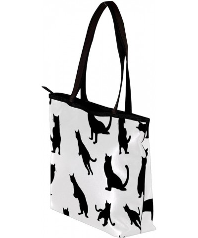 Tote Bags for Women,Womens Handbags,Small Tote Bag D920x1wcnv $11.47 Totes