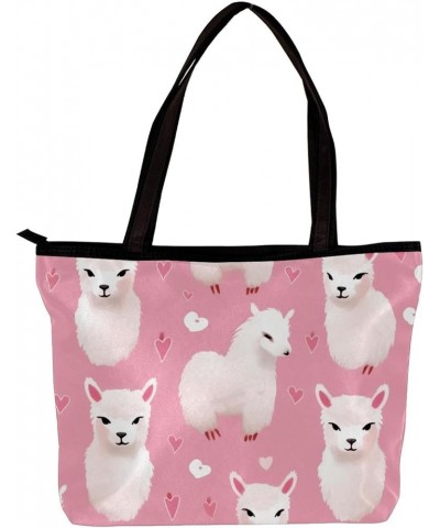 Tote Bags for Women,Womens Handbags,Small Tote Bag M208n1zjgu $11.78 Totes