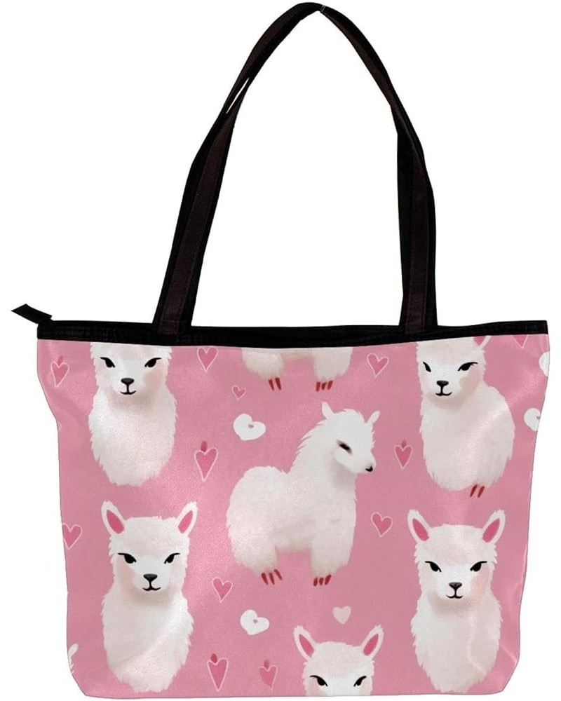 Tote Bags for Women,Womens Handbags,Small Tote Bag M208n1zjgu $11.78 Totes