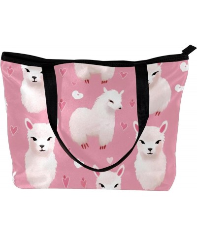 Tote Bags for Women,Womens Handbags,Small Tote Bag M208n1zjgu $11.78 Totes