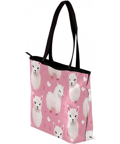 Tote Bags for Women,Womens Handbags,Small Tote Bag M208n1zjgu $11.78 Totes