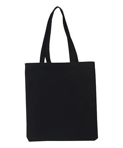 Designer Rose Band-Aid Design Printed Canvas 7 Liter Tote Bag For Grocery Bag & Daily Use $34.85 Totes