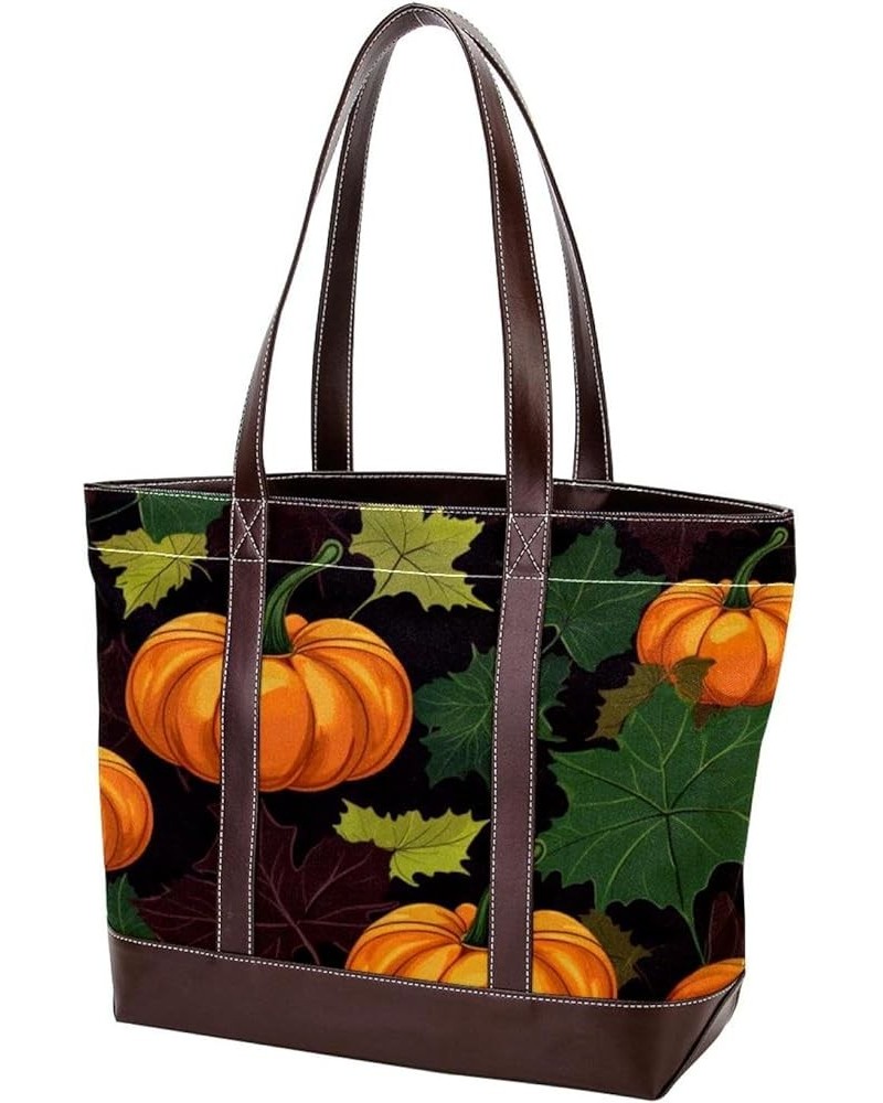 Purses for Women,Tote Bag for Women,Handbags for Women S677h7pfkm $24.44 Totes