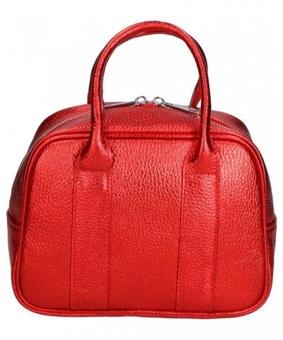 Classic Red $12.97 Handbags