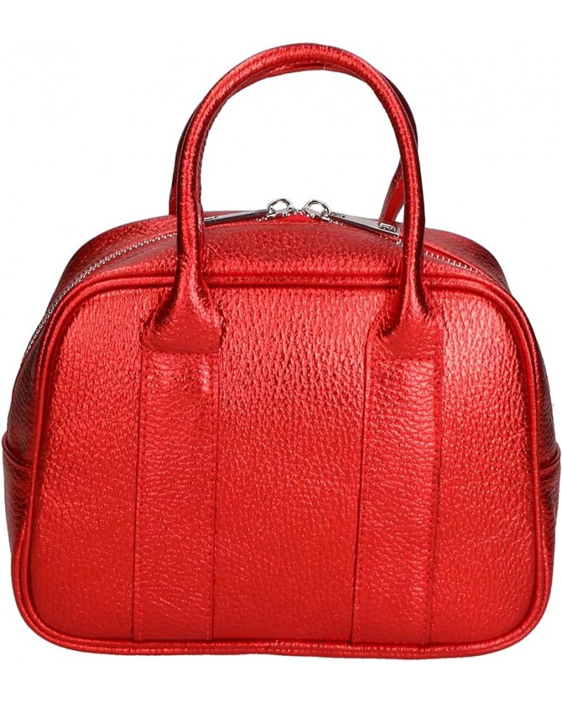 Classic Red $12.97 Handbags