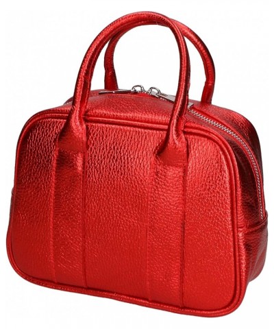 Classic Red $12.97 Handbags