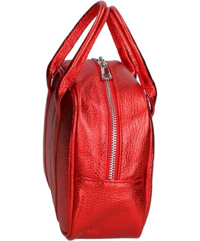 Classic Red $12.97 Handbags