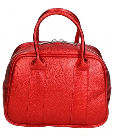 Classic Red $12.97 Handbags