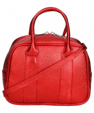 Classic Red $12.97 Handbags