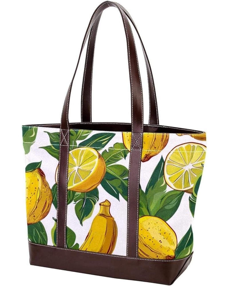 Purses for Women,Tote Bag for Women,Handbags for Women J948y8dbca $20.55 Totes