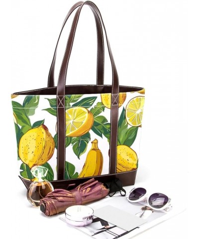 Purses for Women,Tote Bag for Women,Handbags for Women J948y8dbca $20.55 Totes