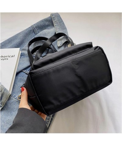 Funny Eyes Shoulder Bag for Women Chic Face Crossbody Bag Handbag Shopping Bags Purse (Zipper Style) Zipper Style $25.64 Totes