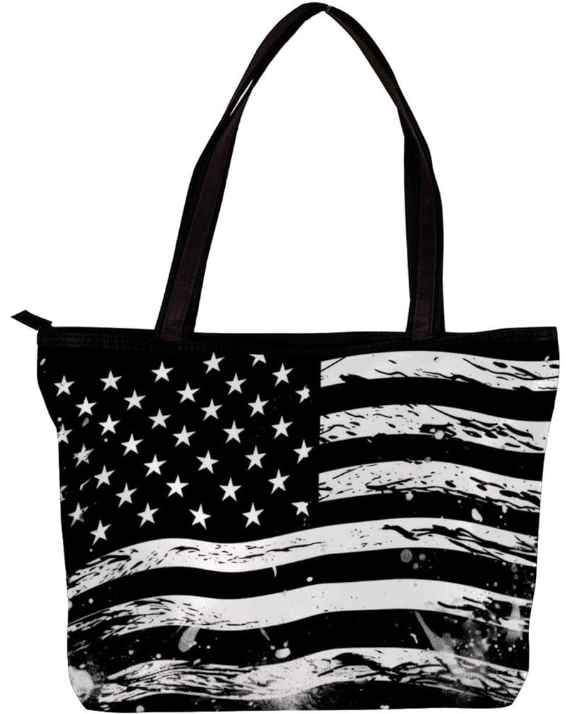 Tote Bags for Women,Womens Handbags,Small Tote Bag E548d7qmfj $12.02 Totes