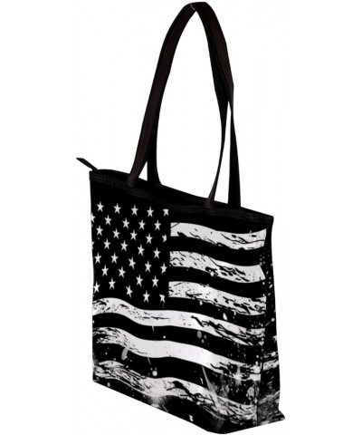 Tote Bags for Women,Womens Handbags,Small Tote Bag E548d7qmfj $12.02 Totes