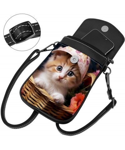 Crossbody Bags for Women,Crossbody Bag Men,Small Sling Bag,Crossbody Purse B77n6mb9nbp $10.24 Crossbody Bags