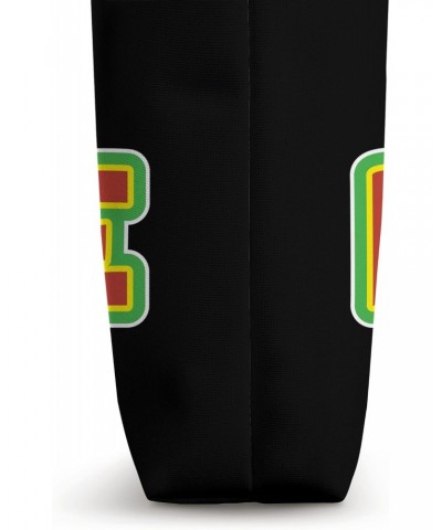 Reggae Party I Rasta I Rastafari I Jamaican Reggae Tote Bag $13.00 Totes