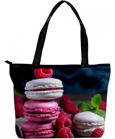 Tote Bags for Women,Womens Handbags,Small Tote Bag X177f1ctkf $14.60 Totes