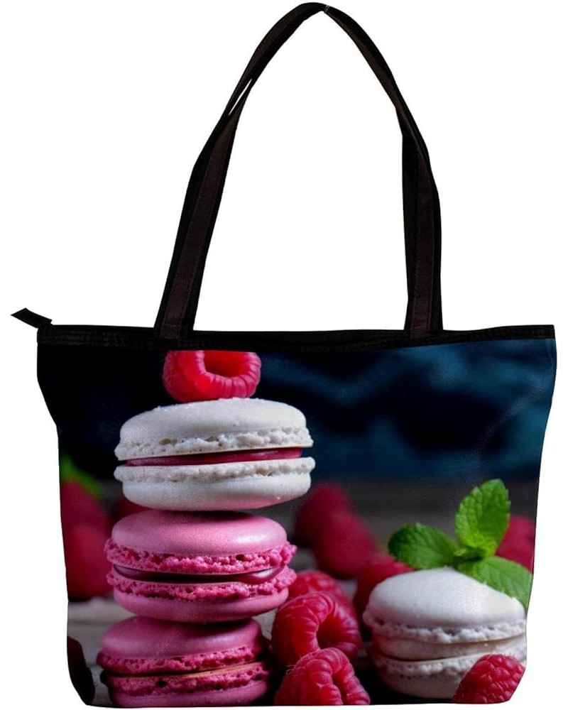 Tote Bags for Women,Womens Handbags,Small Tote Bag X177f1ctkf $14.60 Totes