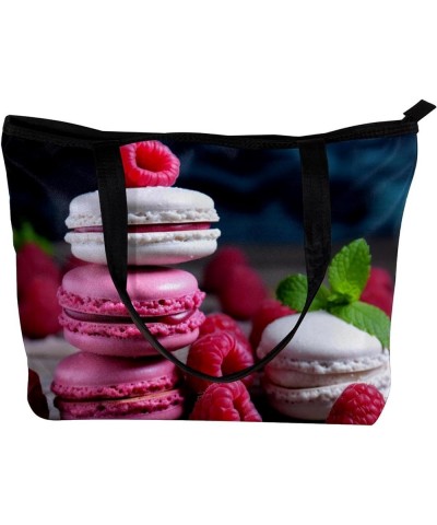 Tote Bags for Women,Womens Handbags,Small Tote Bag X177f1ctkf $14.60 Totes