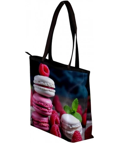 Tote Bags for Women,Womens Handbags,Small Tote Bag X177f1ctkf $14.60 Totes