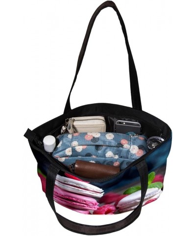 Tote Bags for Women,Womens Handbags,Small Tote Bag X177f1ctkf $14.60 Totes