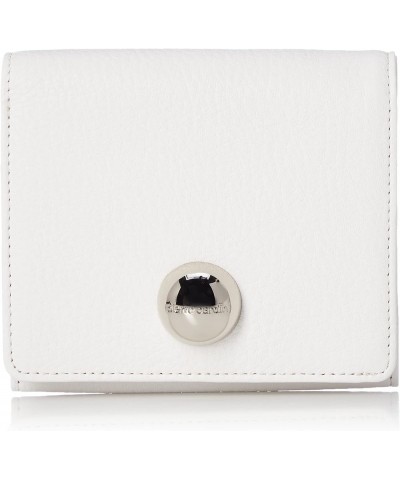 Women's Daily white $44.21 Wallets