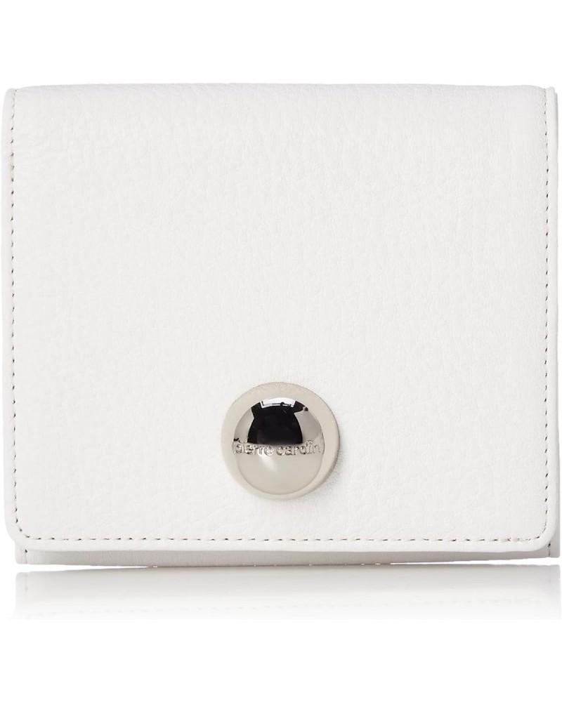 Women's Daily white $44.21 Wallets