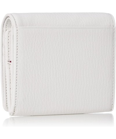 Women's Daily white $44.21 Wallets