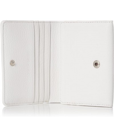 Women's Daily white $44.21 Wallets