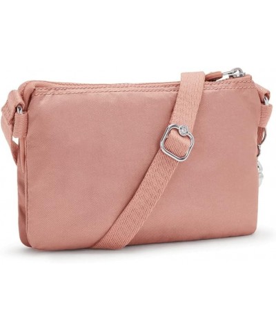 Creativity XB Dt Warm Rose $26.34 Crossbody Bags